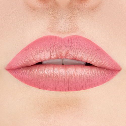 NOTE карандаш д/губ насыщенного цвета т.03